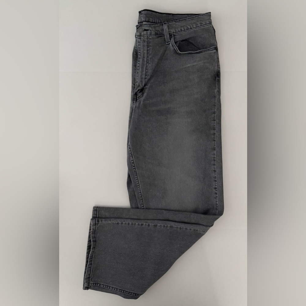 Levi Strauss & Co